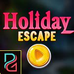 Games4King : Free Online Room Escape Games.